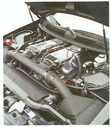 Name: engine.jpg
Views: 336
Size: 49.4 KB