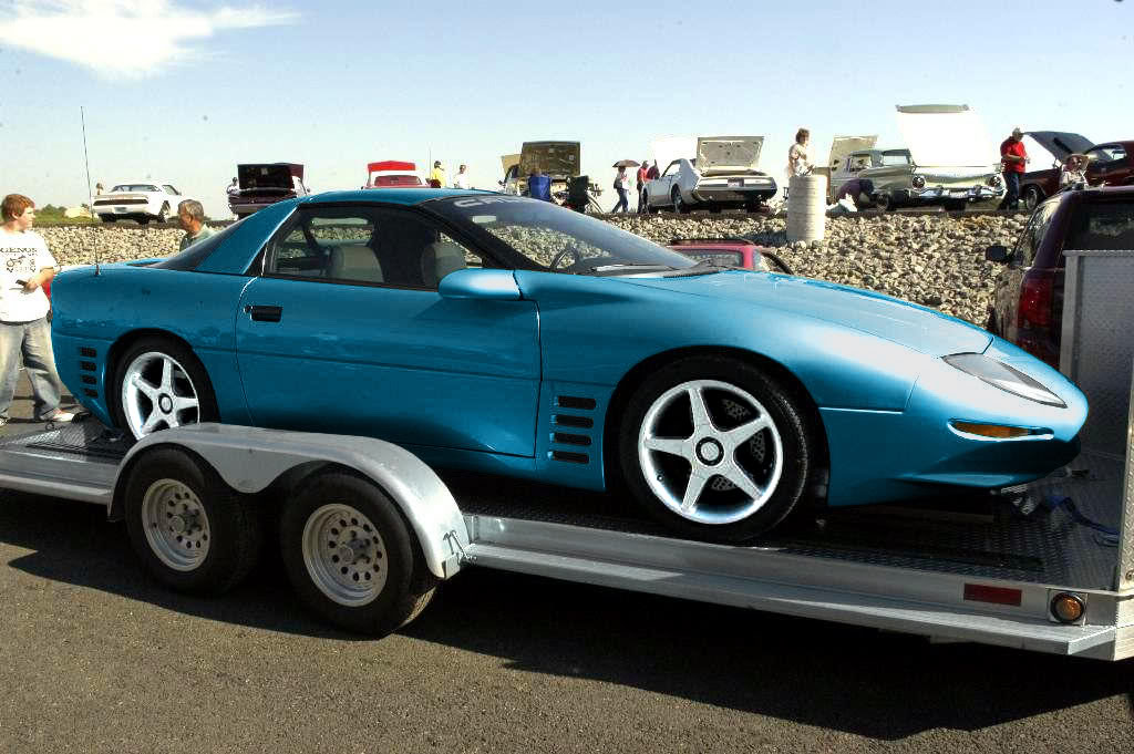 Name:  my-callaway-c8.jpg
Views: 425
Size:  121.1 KB