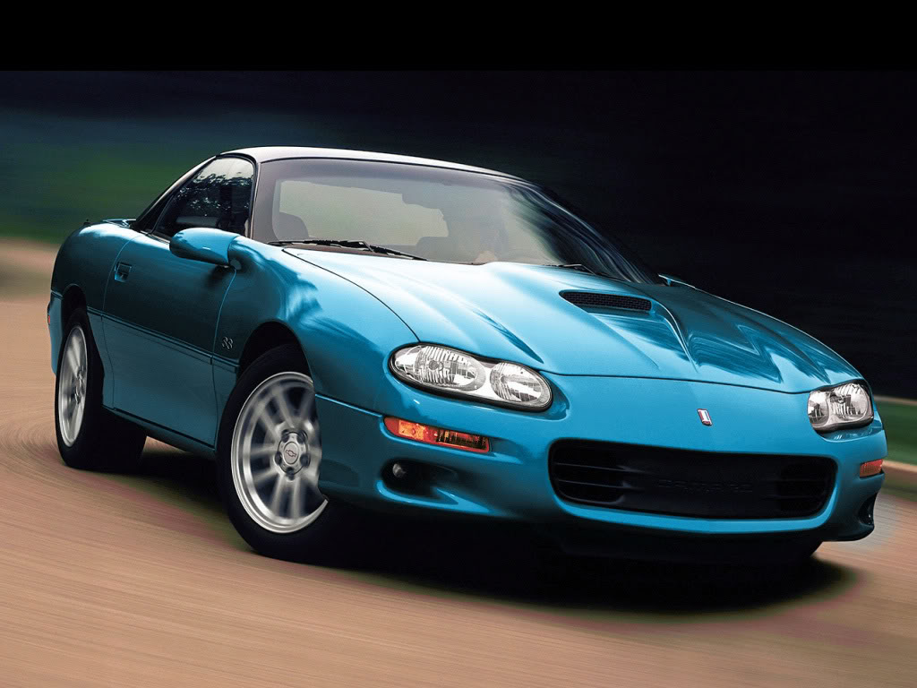 Name:  camaro-hue-background.jpg
Views: 442
Size:  102.6 KB
