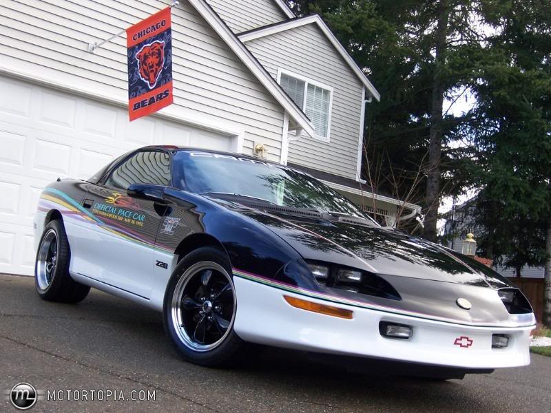 Name:  1993Camaro_pacecar.jpg
Views: 388
Size:  105.1 KB