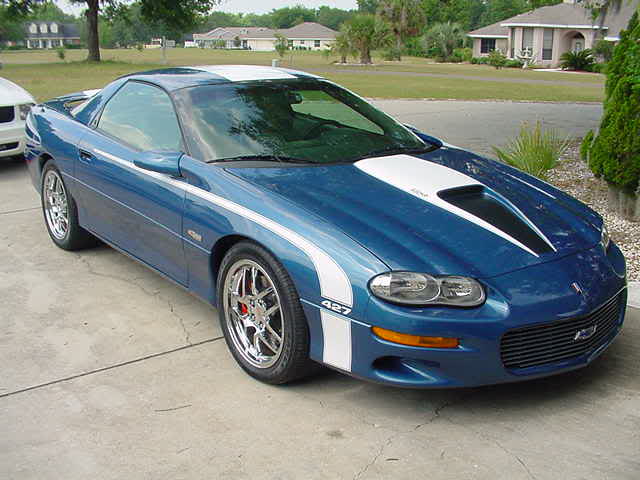 Name:  ZL1.jpg
Views: 457
Size:  37.1 KB