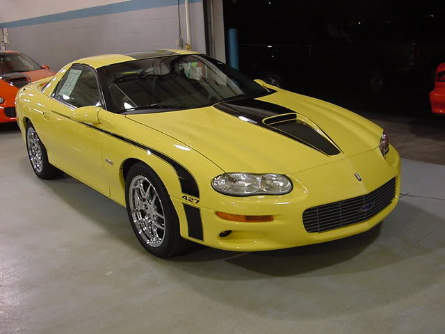 Name:  2002_ZL1.jpg
Views: 420
Size:  42.4 KB