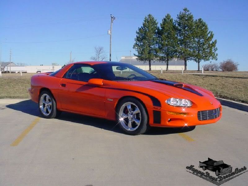 Name:  ZL1camaro-1.jpg
Views: 395
Size:  56.5 KB