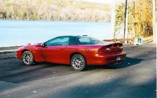 Name:  2002camaross18.jpg
Views: 392
Size:  14.2 KB