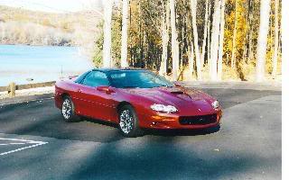 Name:  2002camaross20.jpg
Views: 360
Size:  16.3 KB
