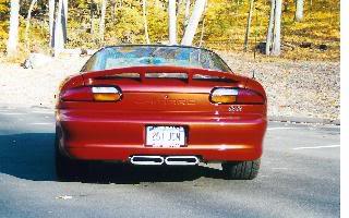 Name:  2002camaross04.jpg
Views: 359
Size:  17.6 KB