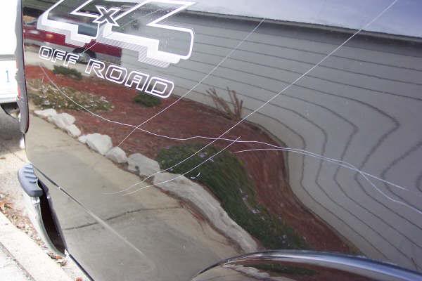 Name: truck.jpg
Views: 15
Size: 30.7 KB