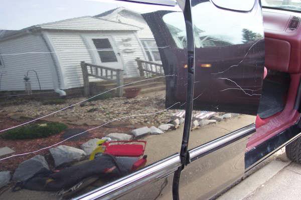 Name:  truck1.jpg
Views: 12
Size:  35.3 KB