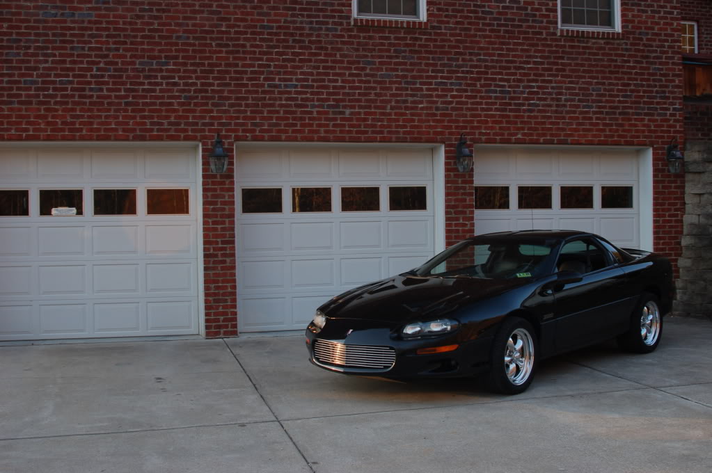 Name:  Camaro046.jpg
Views: 20
Size:  130.3 KB