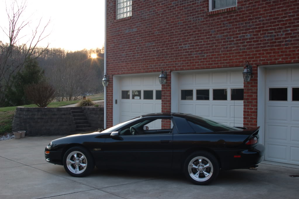 Name:  Camaro089.jpg
Views: 20
Size:  123.3 KB
