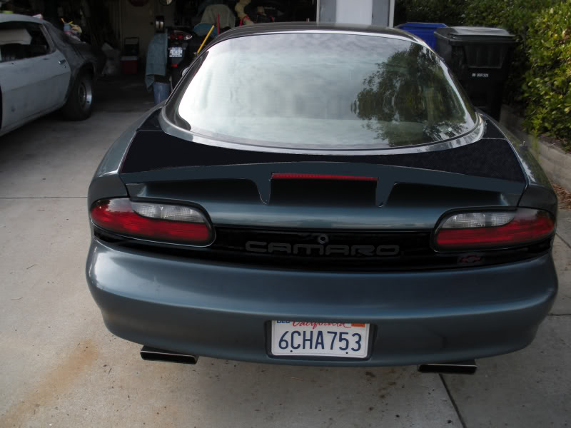 Name:  blackspoiler_2-tonewithberger.jpg
Views: 66
Size:  68.0 KB