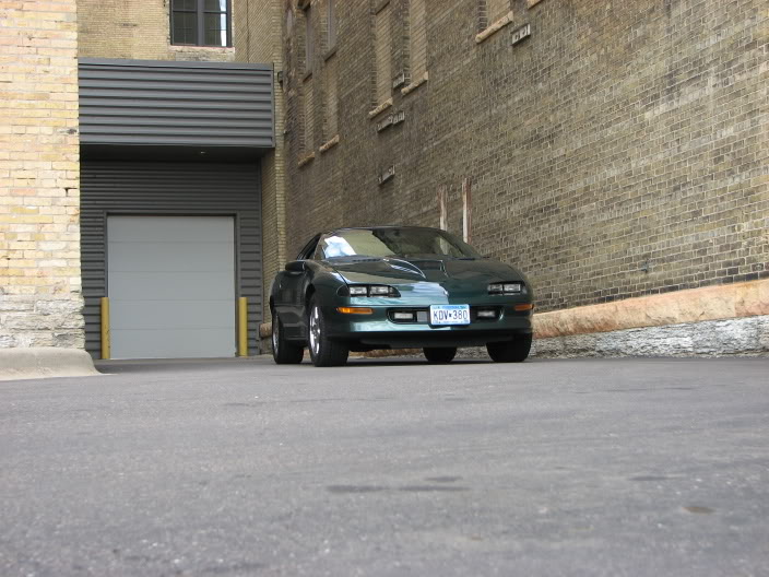 Name:  Carshoot059.jpg
Views: 1650
Size:  83.7 KB