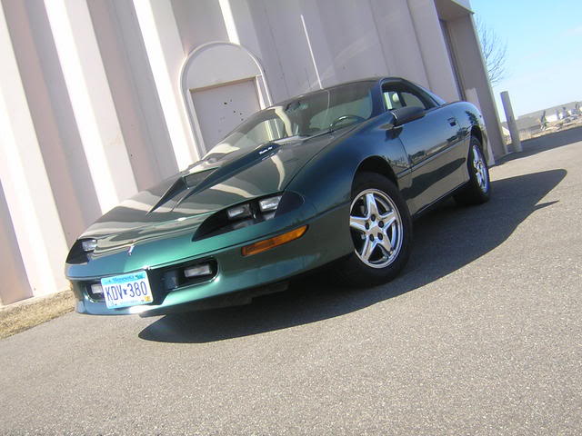 Name:  mycar.jpg
Views: 1851
Size:  53.1 KB