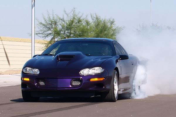 Name:  ster2.jpg
Views: 3514
Size:  28.0 KB