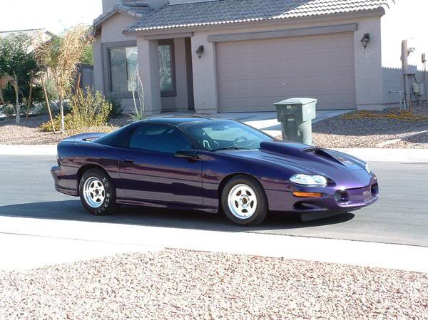 Name:  ster3.jpg
Views: 4917
Size:  56.2 KB