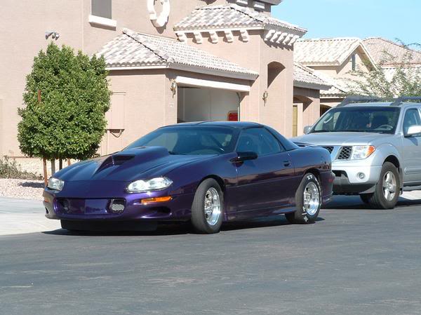 Name:  ster4.jpg
Views: 3286
Size:  48.3 KB