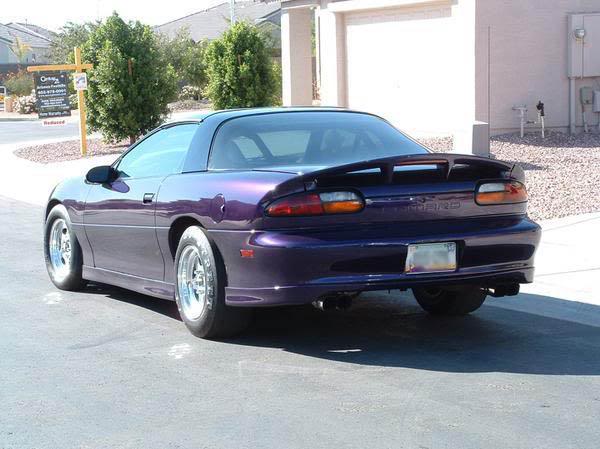 Name:  ster6.jpg
Views: 3877
Size:  44.1 KB