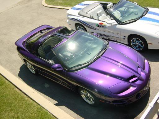 Name:  bpmta.jpg
Views: 7190
Size:  36.1 KB