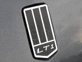Name:  LT1stock__8__-_thumb.jpg
Views: 25
Size:  6.9 KB