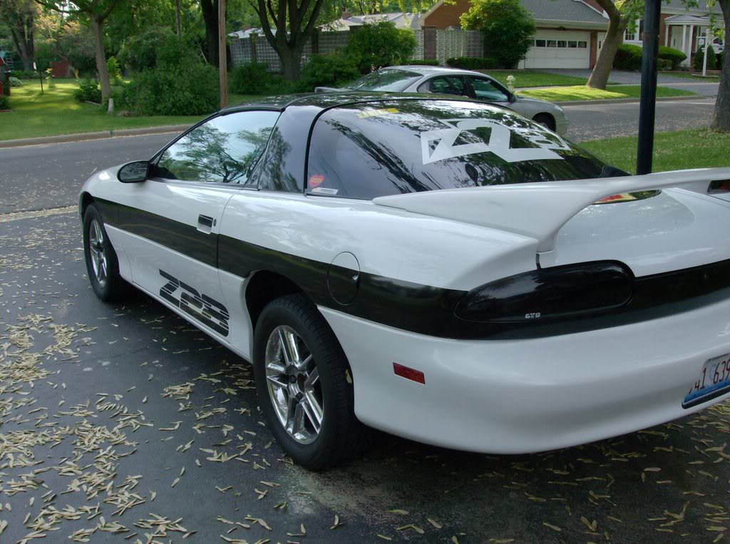 Name: 2004.jpg
Views: 16
Size: 134.4 KB