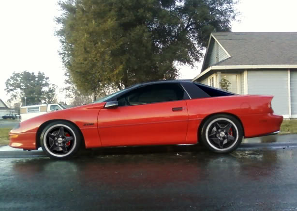 Name:  redcamaro.jpg
Views: 8
Size:  48.4 KB