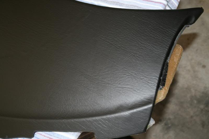 Name: 8770f907.jpg
Views: 15
Size: 42.6 KB