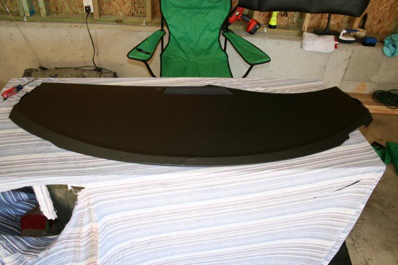 Name: f86118dd.jpg
Views: 14
Size: 59.5 KB