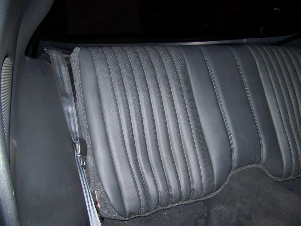 Name: 100_0798.jpg
Views: 8
Size: 130.5 KB