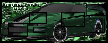 Name:  YOSH.jpg
Views: 590
Size:  20.5 KB