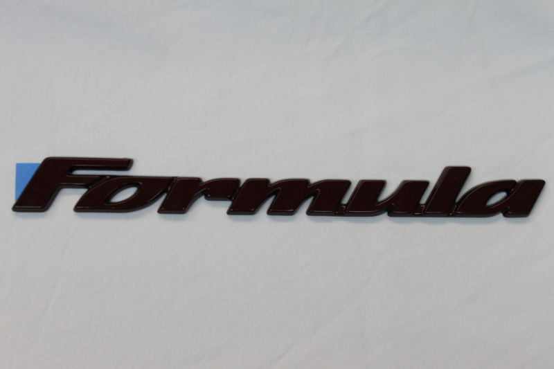 Name: formula.jpeg
Views: 335
Size: 18.4 KB