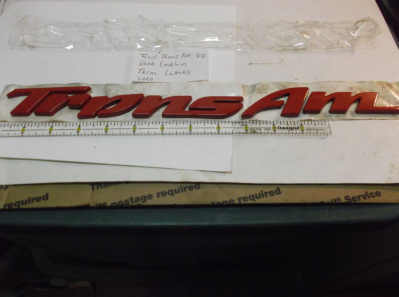 Name: transAm.jpeg
Views: 228
Size: 43.5 KB