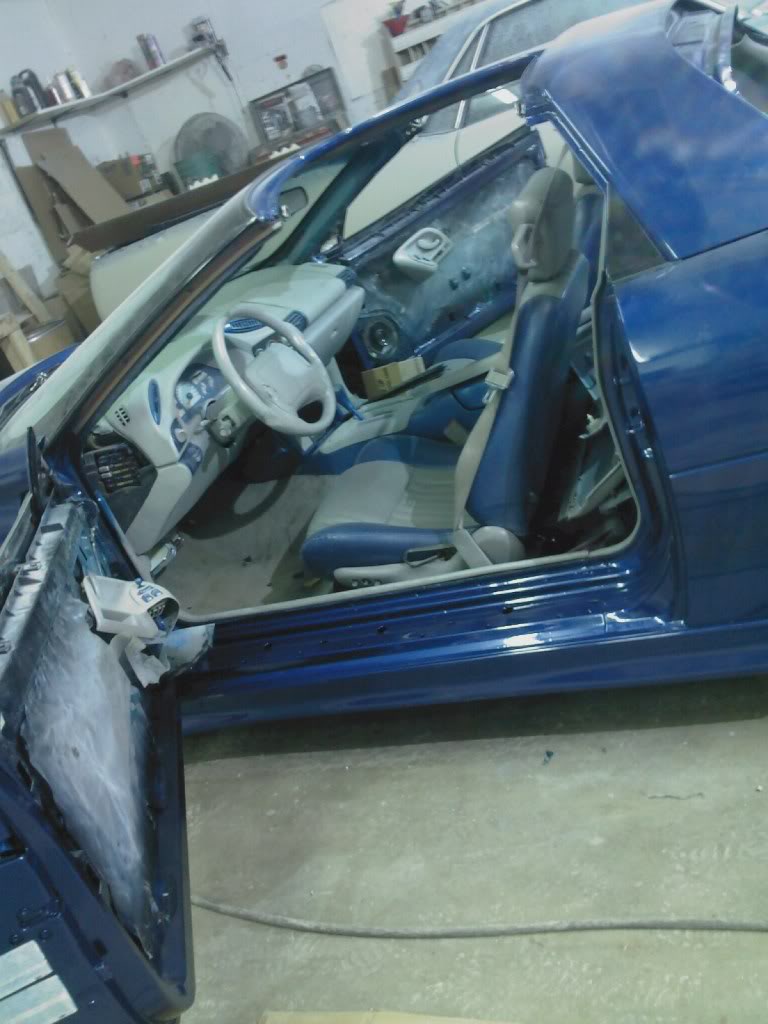 Name:  EBBlueInProgress12-10-08.jpg
Views: 11
Size:  87.5 KB
