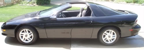 Name: camaro2.jpg
Views: 62
Size: 19.0 KB