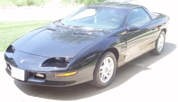 Name: camaro.jpg
Views: 109
Size: 32.6 KB