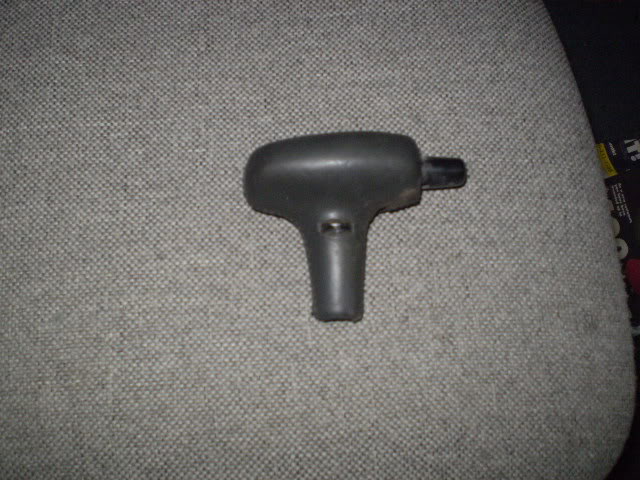 Name:  PB280134.jpg
Views: 9
Size:  67.5 KB