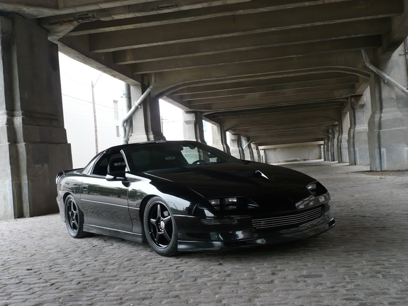 Name: Bridge2.jpg
Views: 65
Size: 136.0 KB