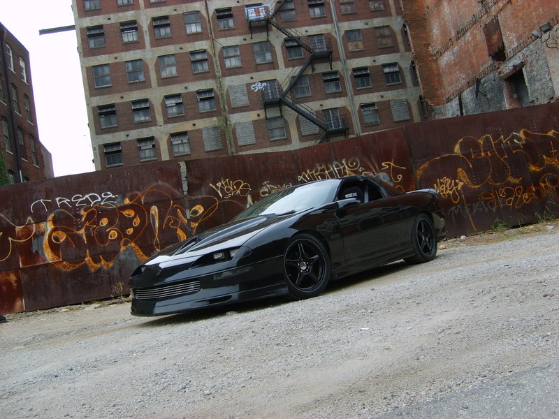 Name: Wall5.jpg
Views: 60
Size: 202.7 KB