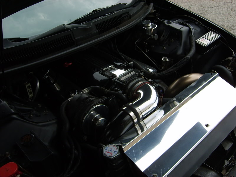 Name: Engine2.jpg
Views: 78
Size: 95.6 KB