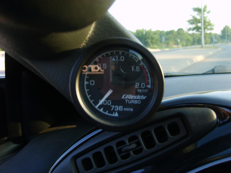Name:  S5000348.jpg
Views: 60
Size:  64.5 KB