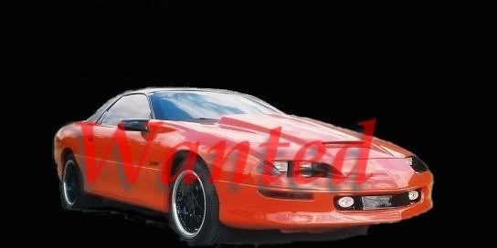 Name: wantedZ.jpg
Views: 14
Size: 16.0 KB