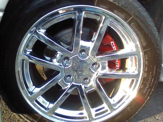 Name:  1115081531c.jpg
Views: 16
Size:  62.4 KB