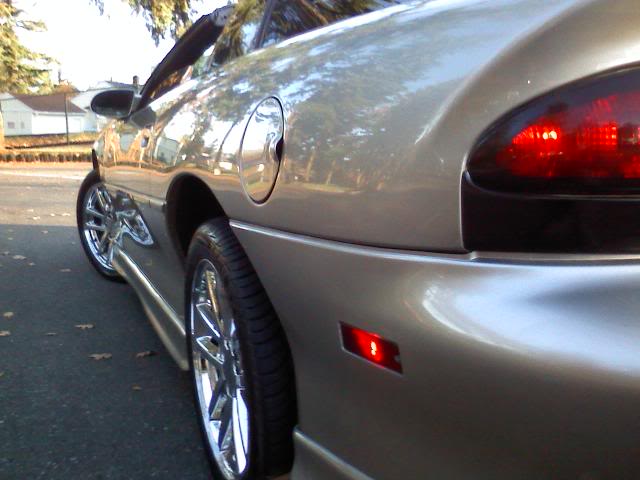 Name:  1115081533.jpg
Views: 16
Size:  38.7 KB