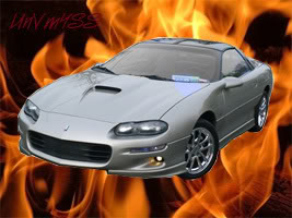 Name:  unvmysscopy-1.jpg
Views: 13
Size:  16.3 KB