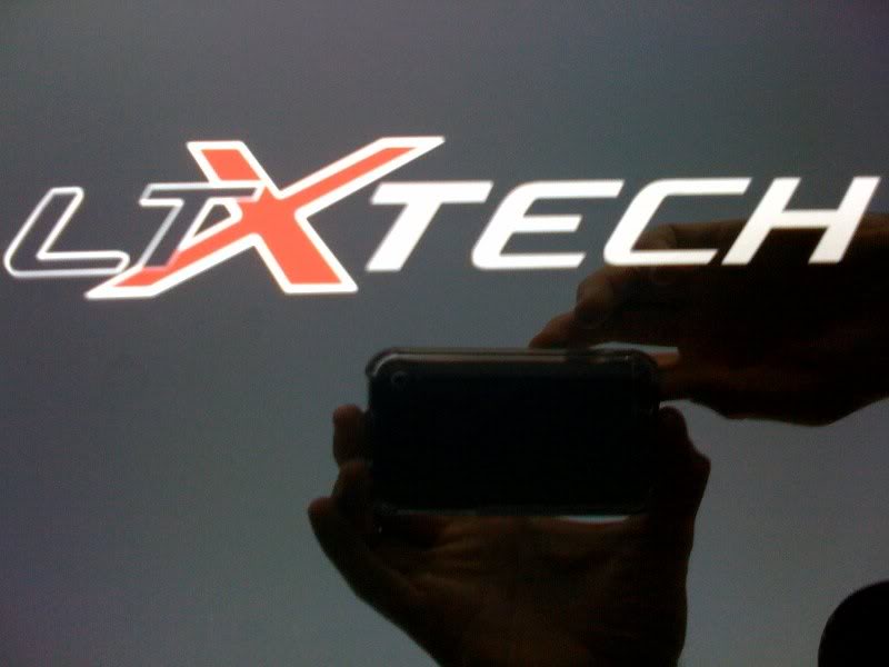 Name:  LTxTech5.jpg
Views: 15
Size:  32.7 KB