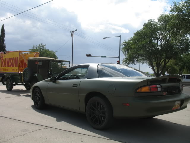 Name:  IMG_8030.jpg
Views: 19
Size:  50.5 KB