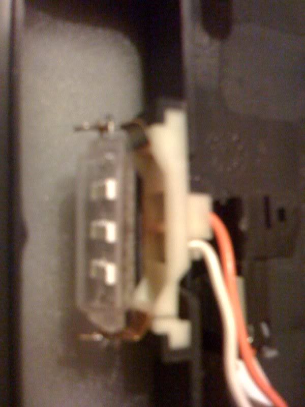 Name: Domelight3.jpg
Views: 36
Size: 41.2 KB