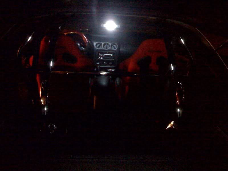 Name:  Domelight6.jpg
Views: 30
Size:  28.4 KB