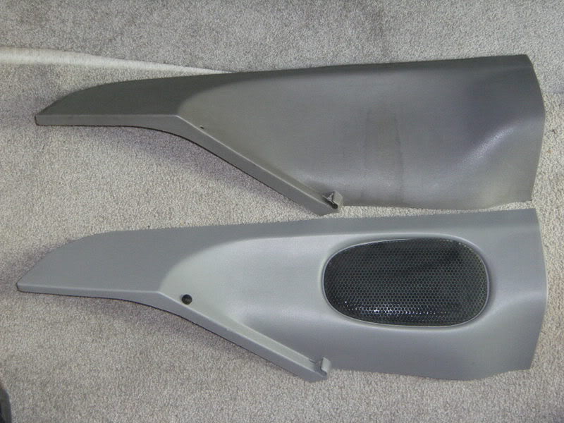 Name:  DSCF9368.jpg
Views: 15
Size:  79.8 KB