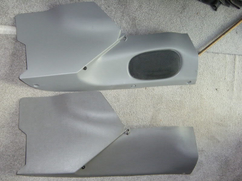 Name:  DSCF9371.jpg
Views: 12
Size:  70.4 KB