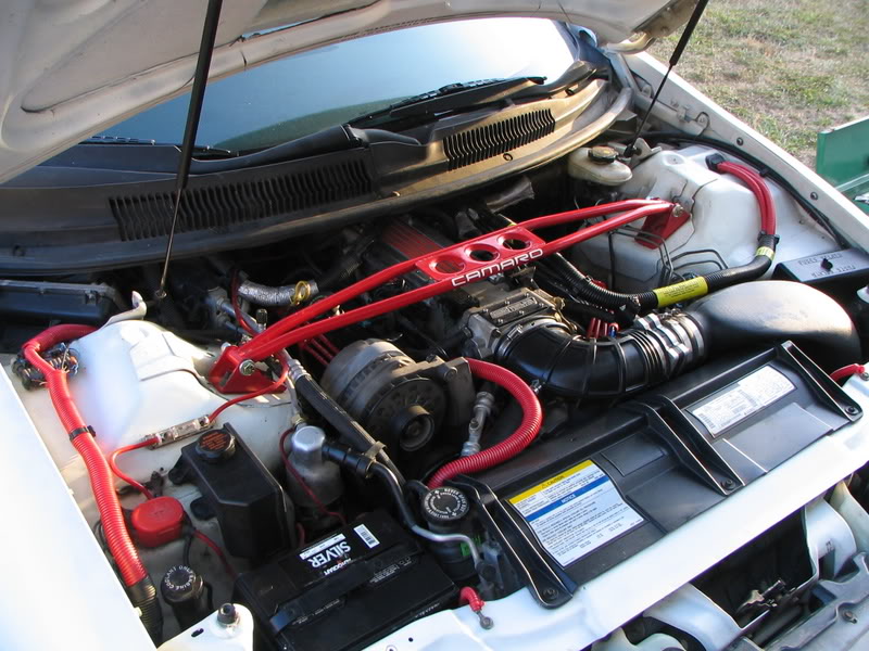 Name:  IMG_1193.jpg
Views: 881
Size:  114.5 KB